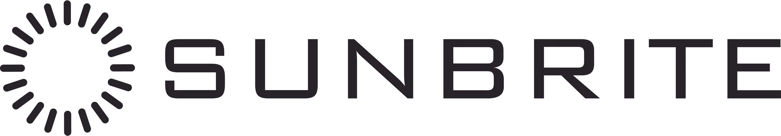 SunBrite